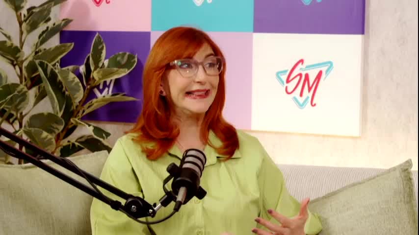 Las adicciones en la adolescencia - Ep. #90 Súper Mamás
