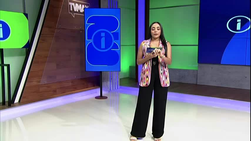 Informe Mundial 18 de julio de 2026