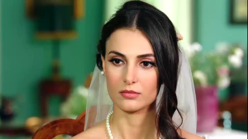 Una Luz de Esperanza - Episodio 142