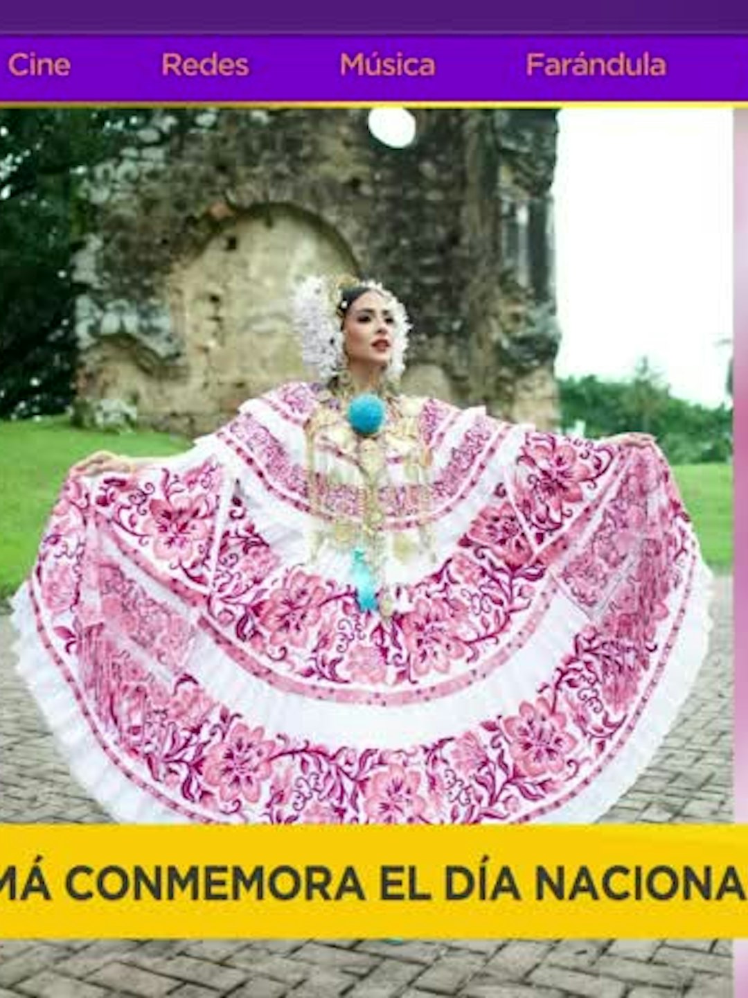 SHOW TVN - Miércoles 22 de julio de 2026