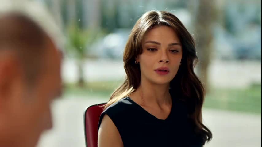 Tierra Lejana - Episodio 1