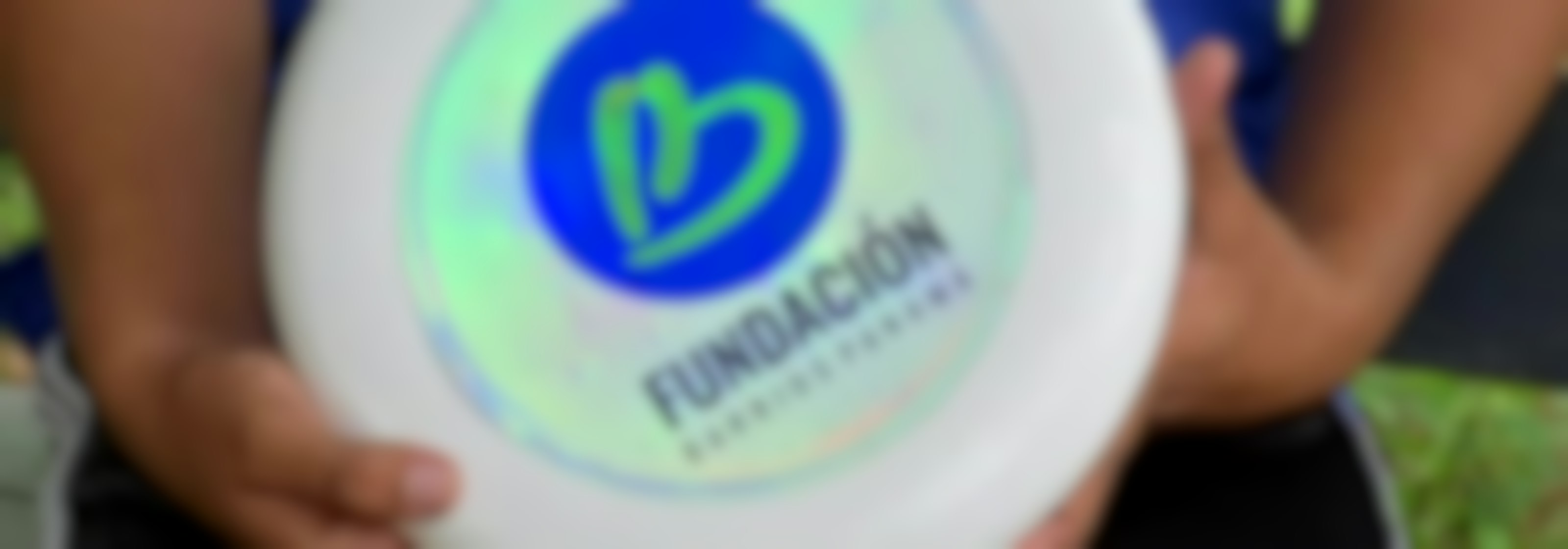 Gente que Inspira: Fundación Barrios Panamá
