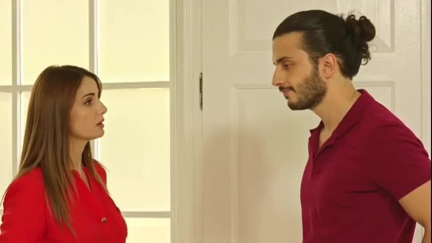 Una Luz de Esperanza - Episodio 152