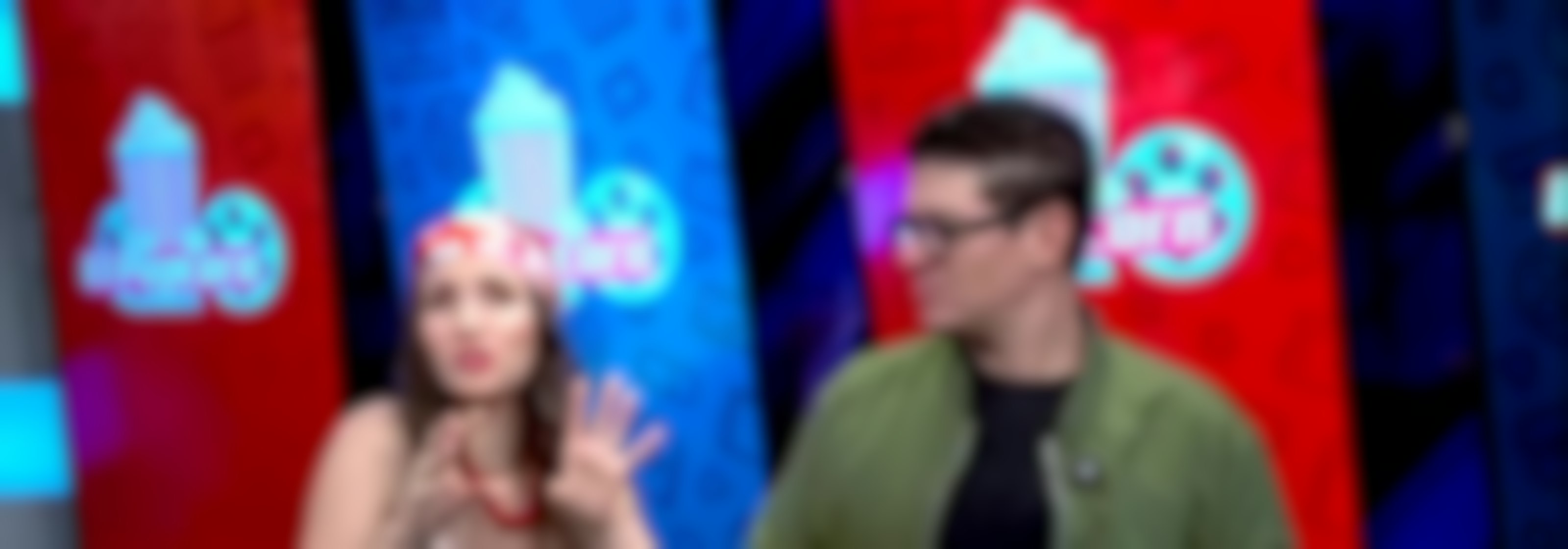 El Pop Corn 26 de julio de 2026