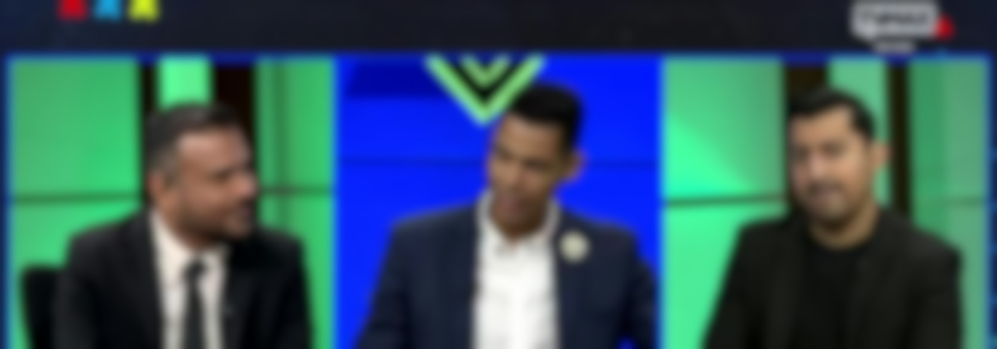 TVMAX Deportes - Martes 28 de julio de 2026