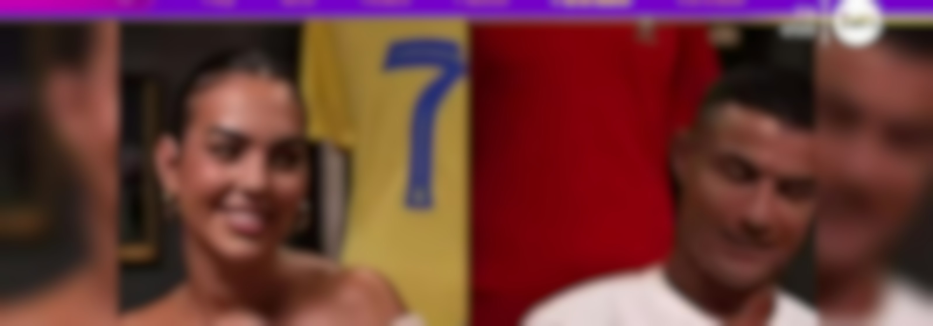 SHOW TVN - Miércoles 29 de julio de 2026