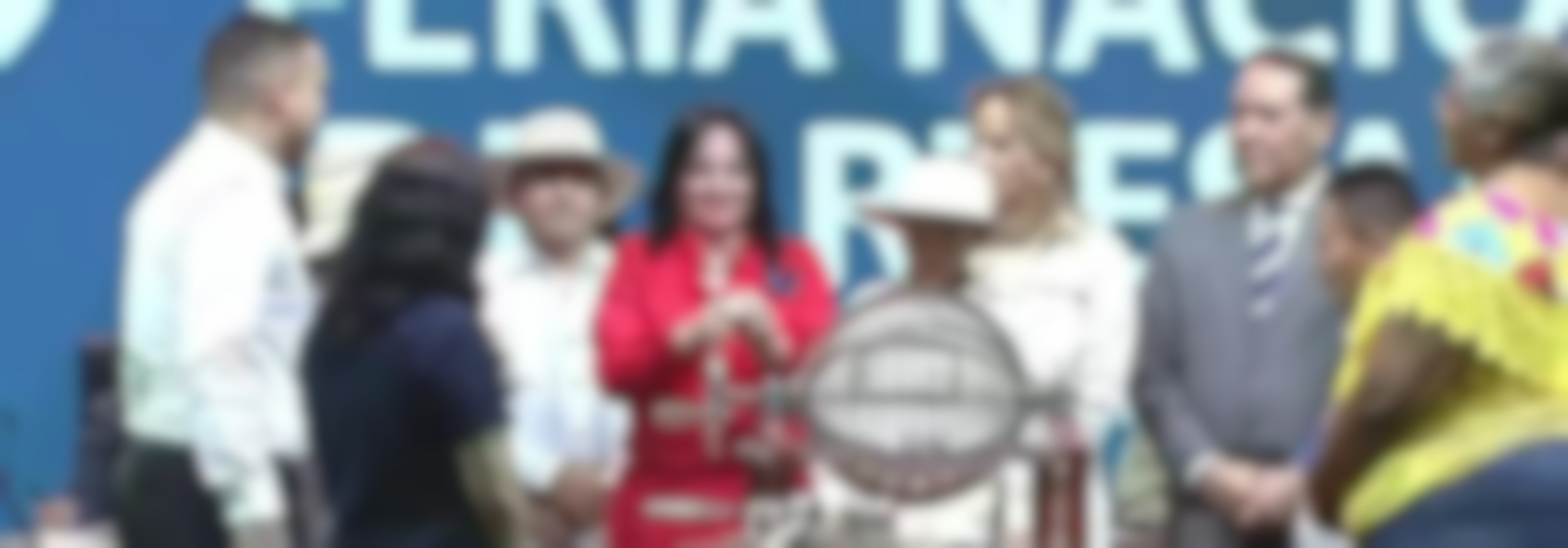 La Lotería del 29 de julio de 2026
