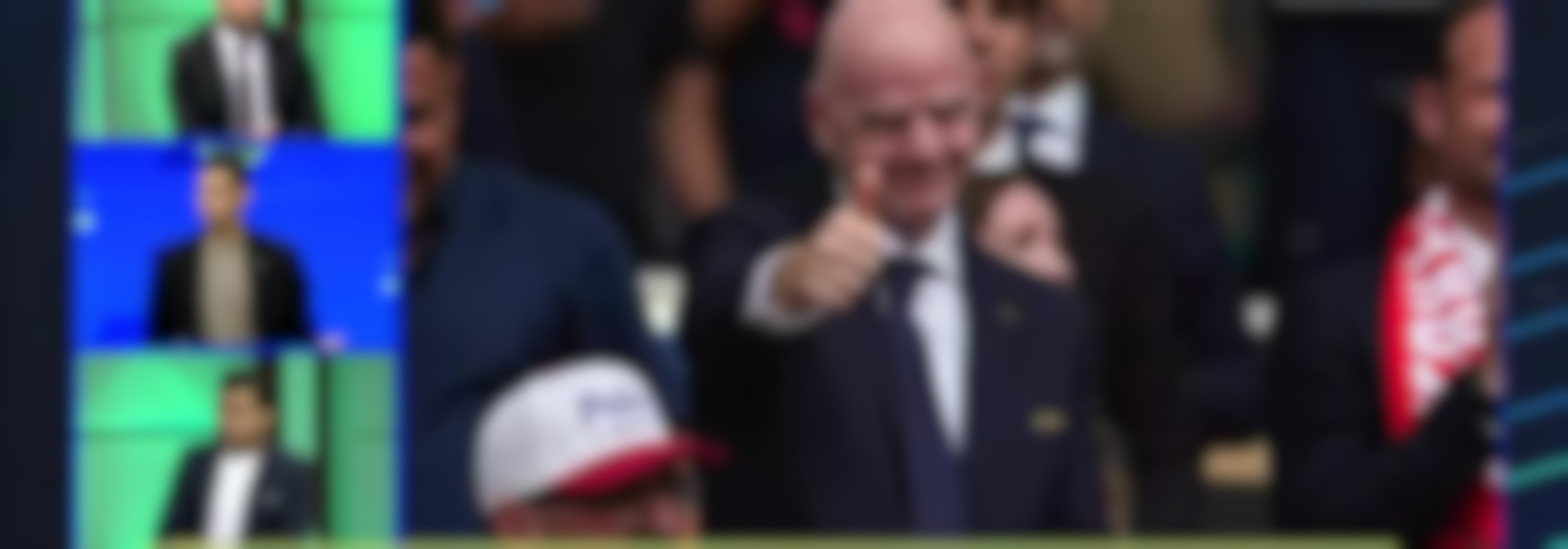 TVMAX Deportes - Miércoles 29 de julio de 2026