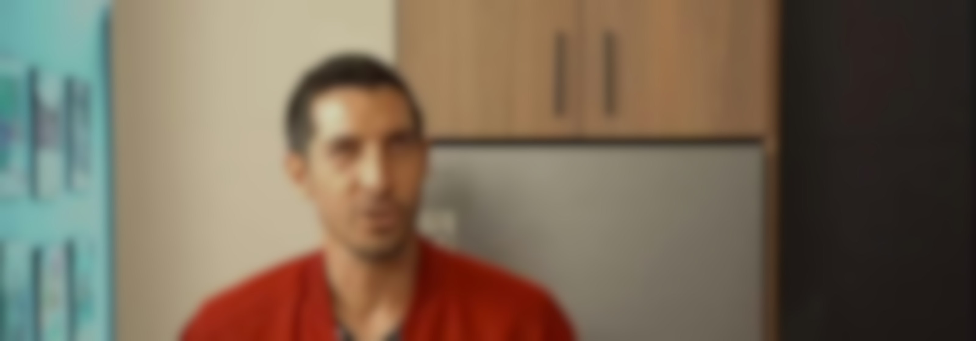Comiendo Cuentos - Jaime Penedo Ep. 1