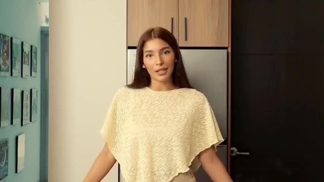 Comiendo Cuentos - La Tía Who Ep. 3