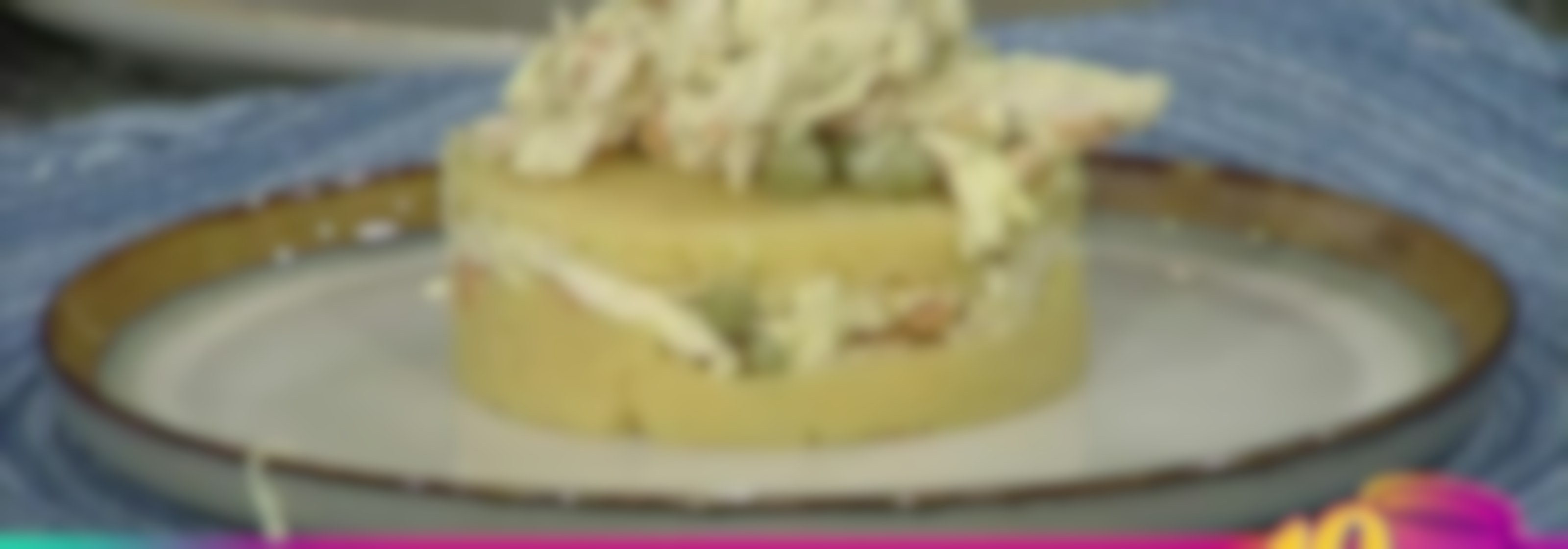 Cocina con Alexis: Causa limeña y arroz chaufa