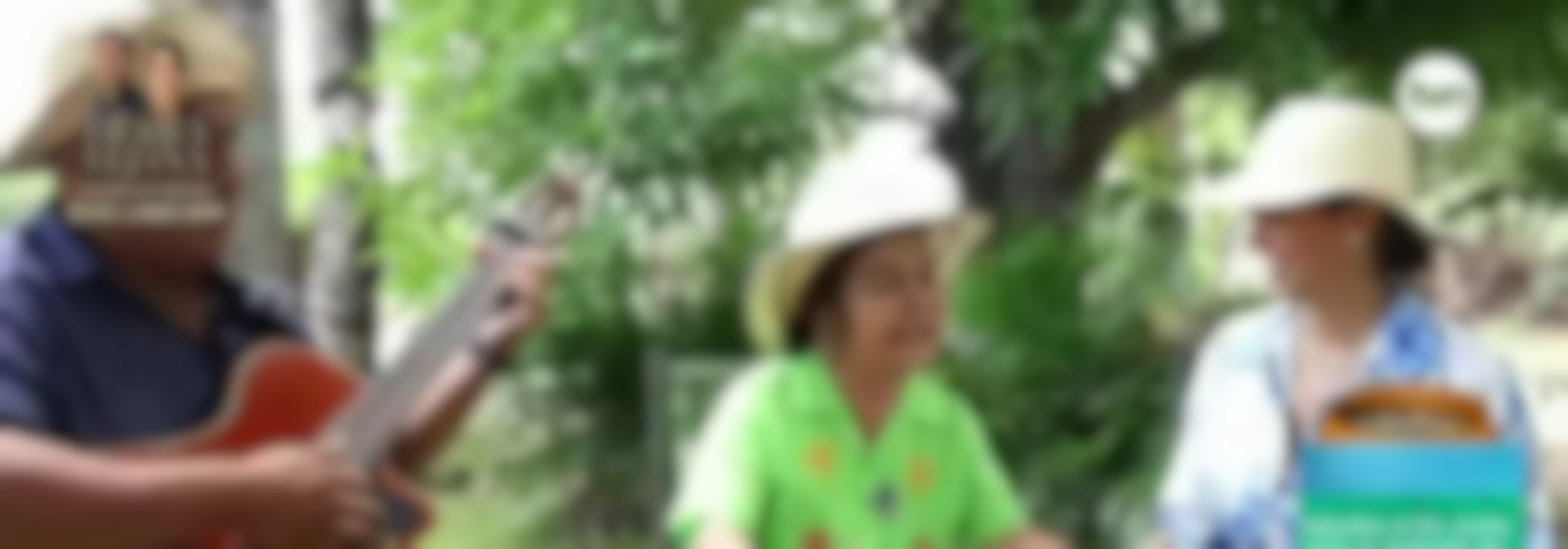 Hecho en Panamá del 1 de agosto de 2026