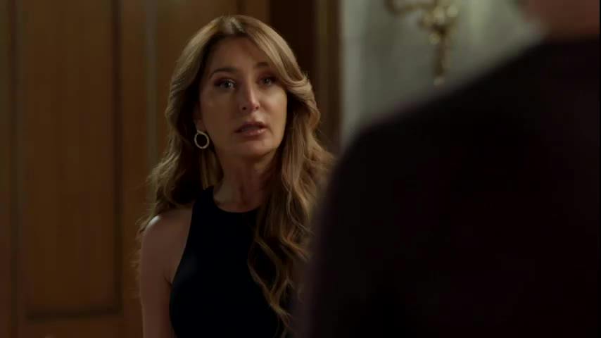 Mi verdad Oculta - Episodio 50