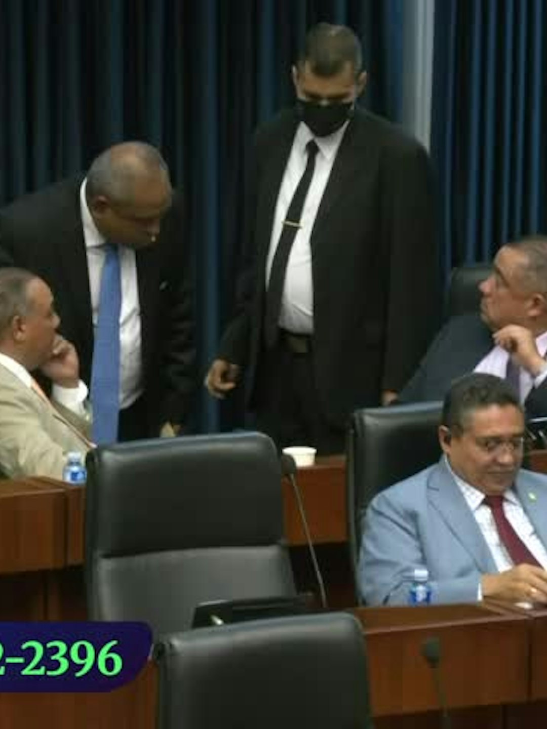 Mesa de Periodistas 4 de agosto de 2026
