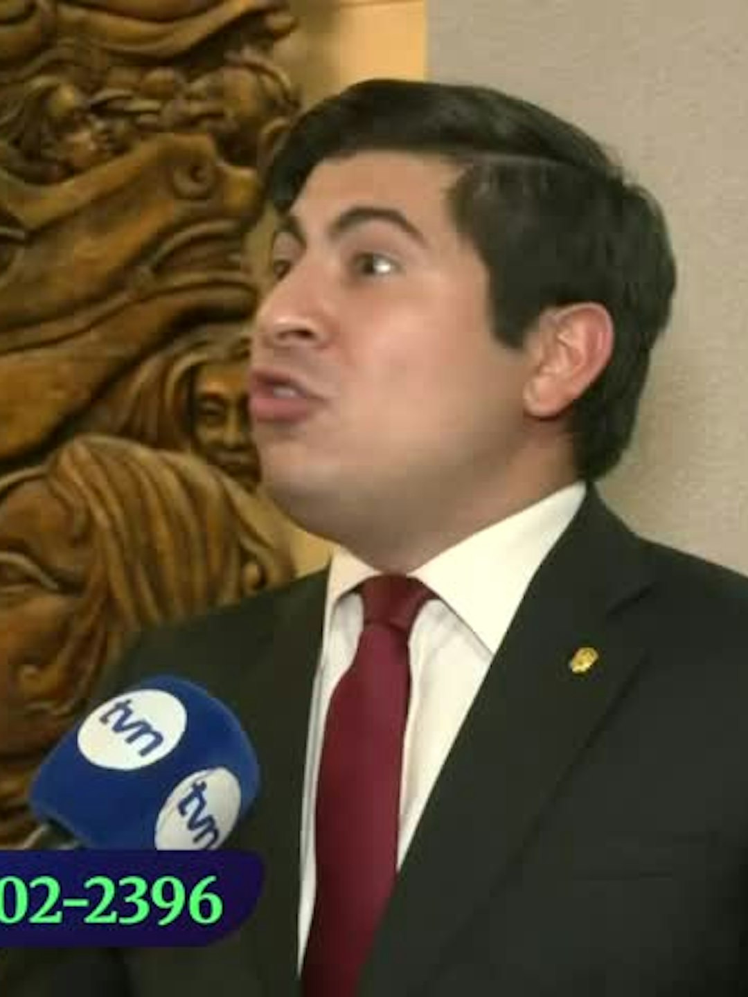 Mesa de Periodistas 5 de agosto de 2026