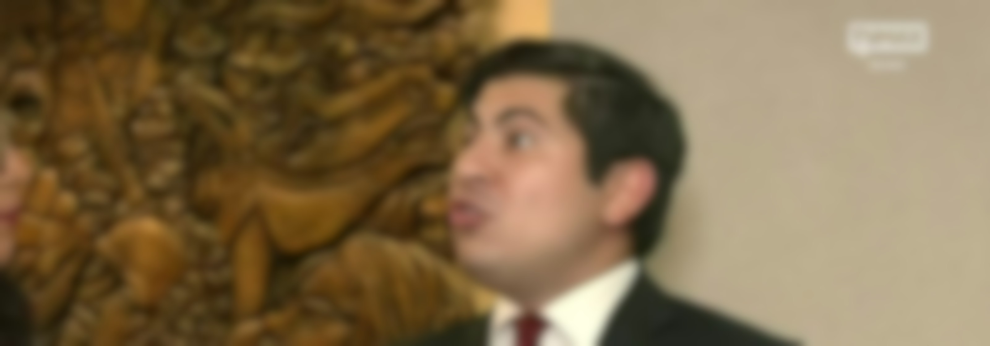 Mesa de Periodistas 5 de agosto de 2026