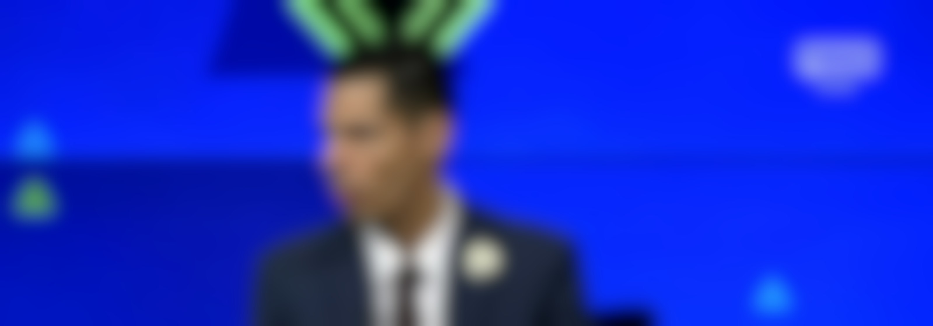 TVMAX Deportes - Jueves 6 de julio de 2026