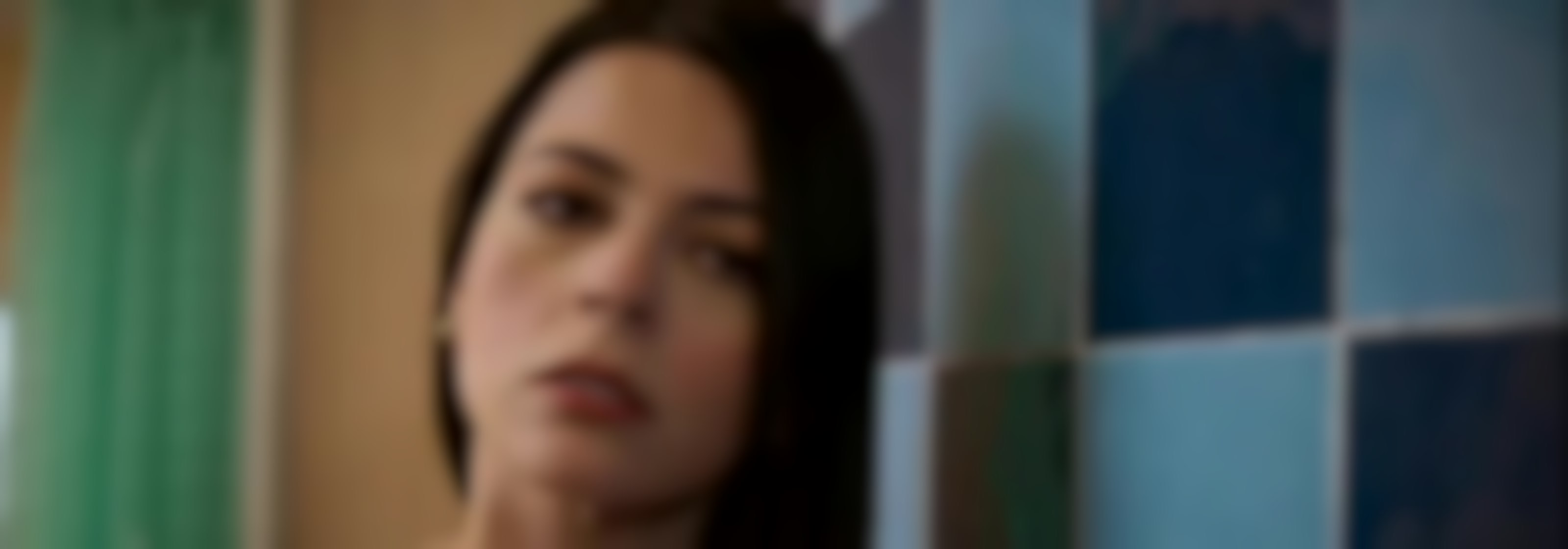 María la Caprichosa - Episodio 14