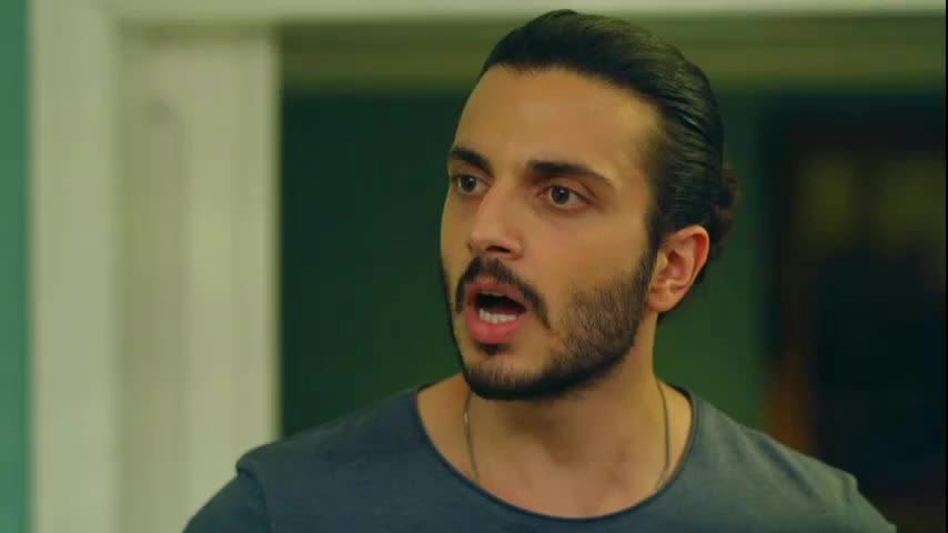 Una Luz de Esperanza - Episodio 159