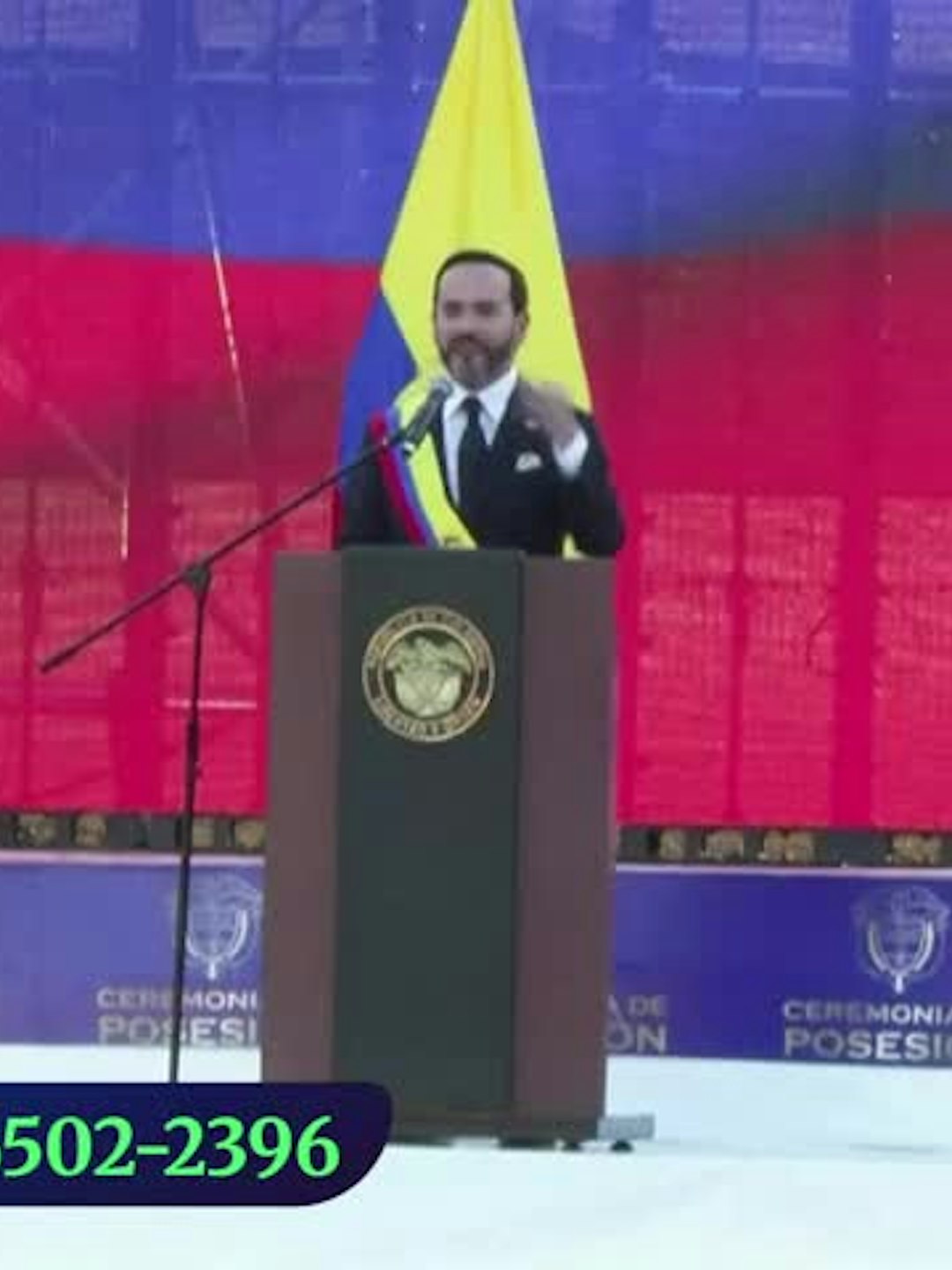 Mesa de Periodistas 10 de agosto de 2026
