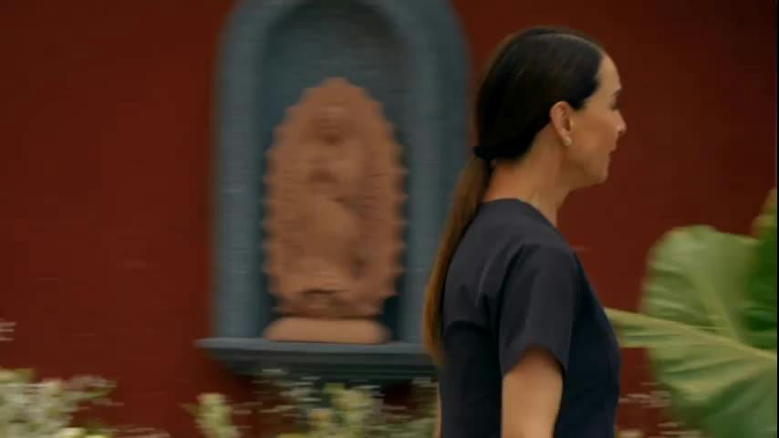 Mi verdad Oculta - Episodio 52