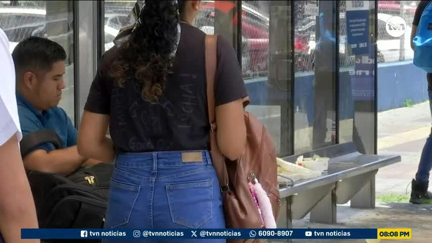 Contenido Exclusivo: Radiografía de una generación