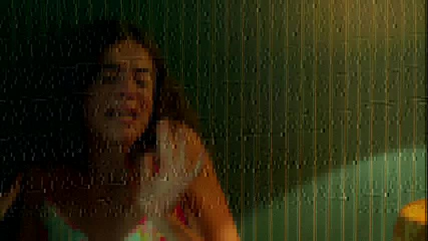 Mi verdad Oculta - Episodio 56