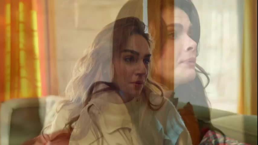 Tierra Lejana - Episodio 13