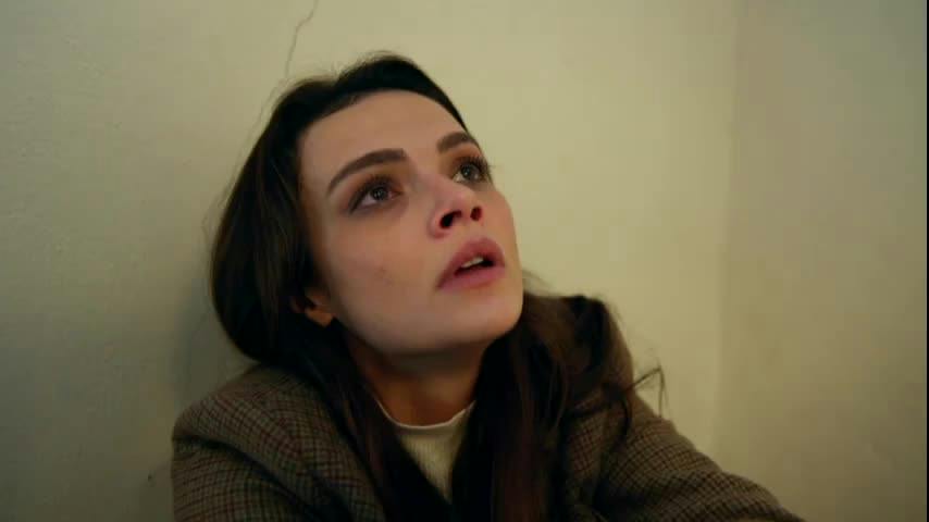 Tierra Lejana - Episodio 10