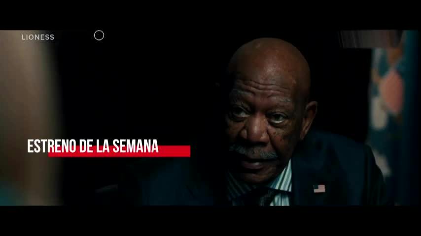 El Pop Corn 09 de agosto de 2026