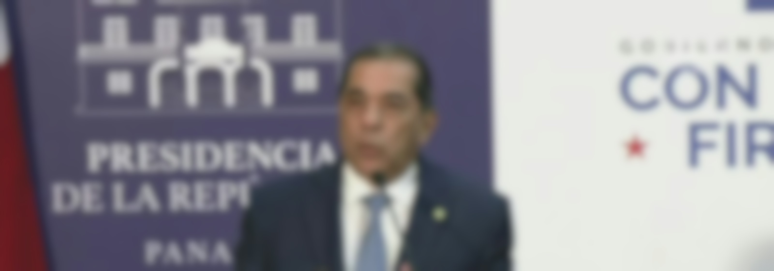 Mesa de Periodistas 14 de agosto de 2026
