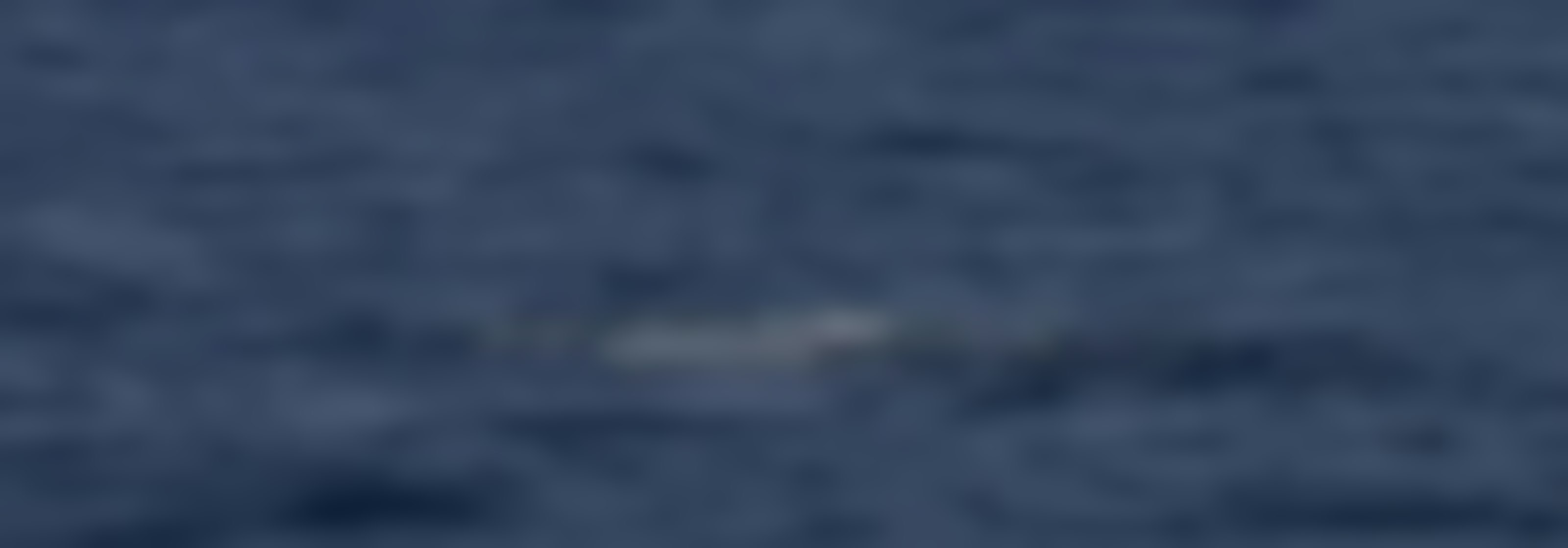 Mundo Verde: El viaje de las ballenas: cantos en el Pacífico