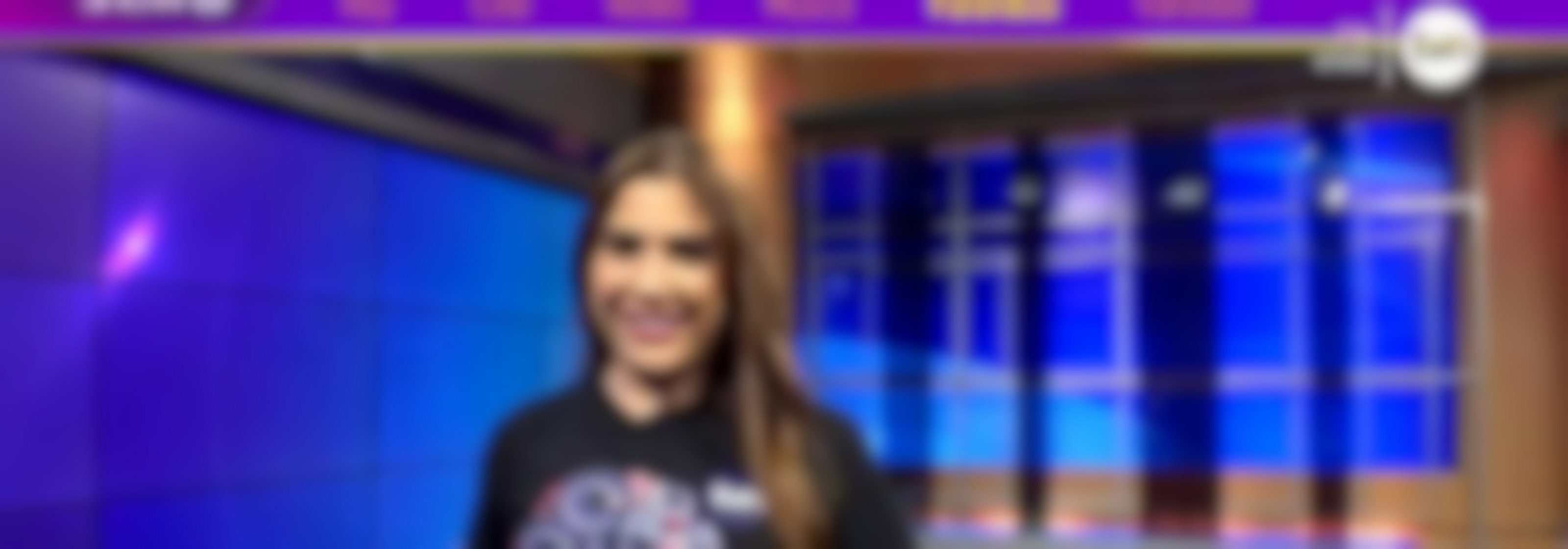 SHOW TVN - Miércoles 19 agosto de 2026