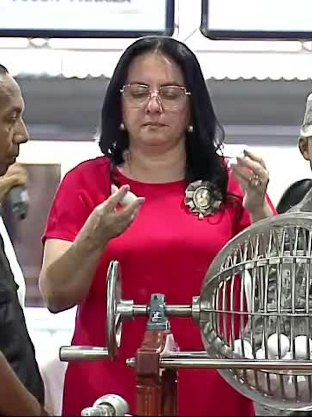 La Lotería del 19 de agosto de 2026