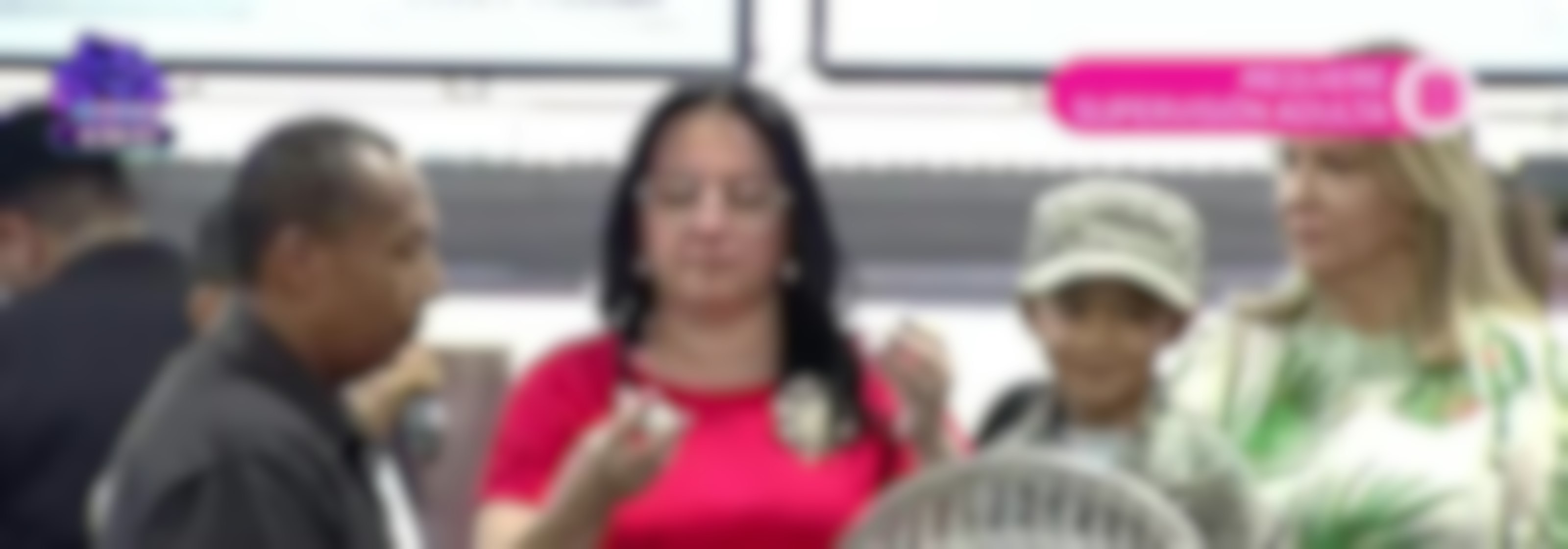 La Lotería del 19 de agosto de 2026