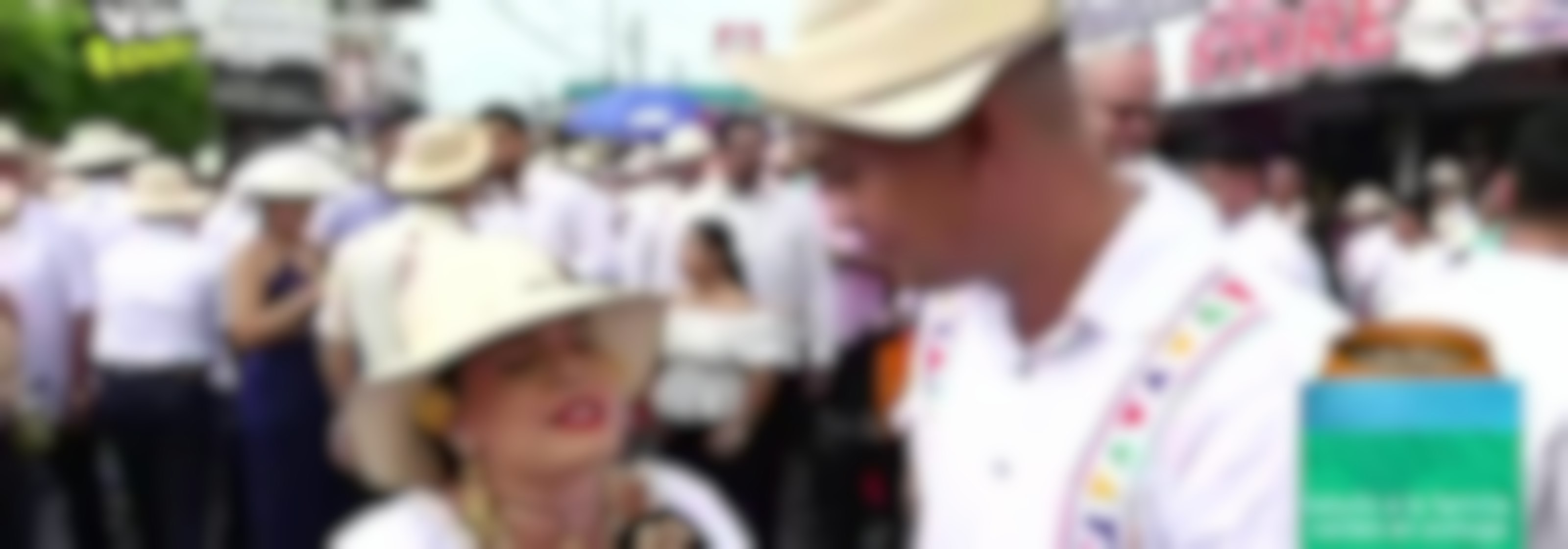 Hecho en Panamá del 22 de agosto de 2026