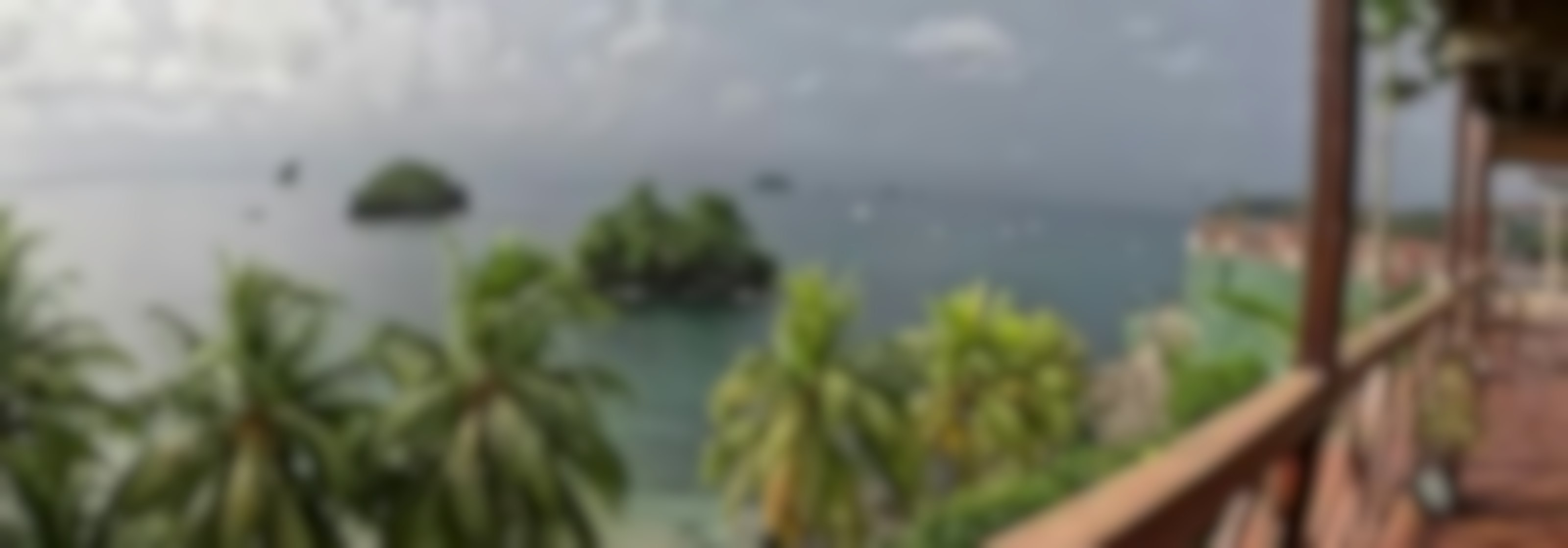 Navegante TV - Episodio 9