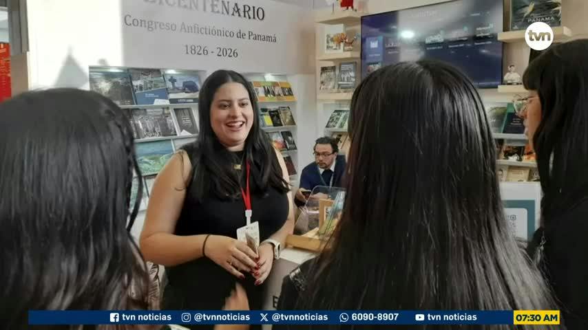 Gente que Inspira: Mayra De Gracia