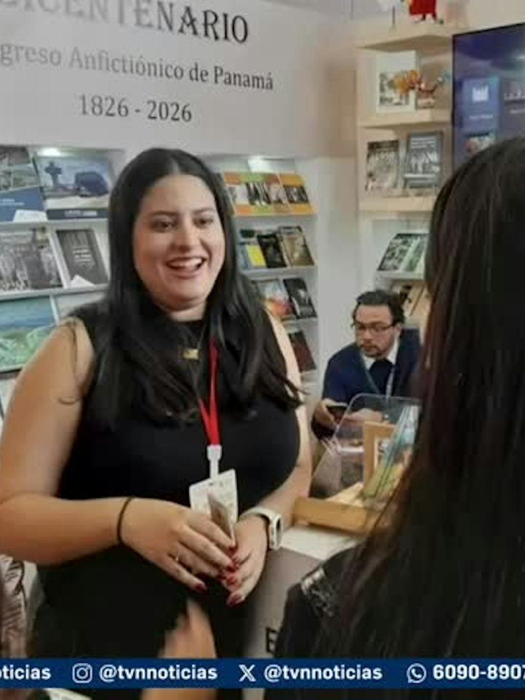 Gente que Inspira: Mayra De Gracia