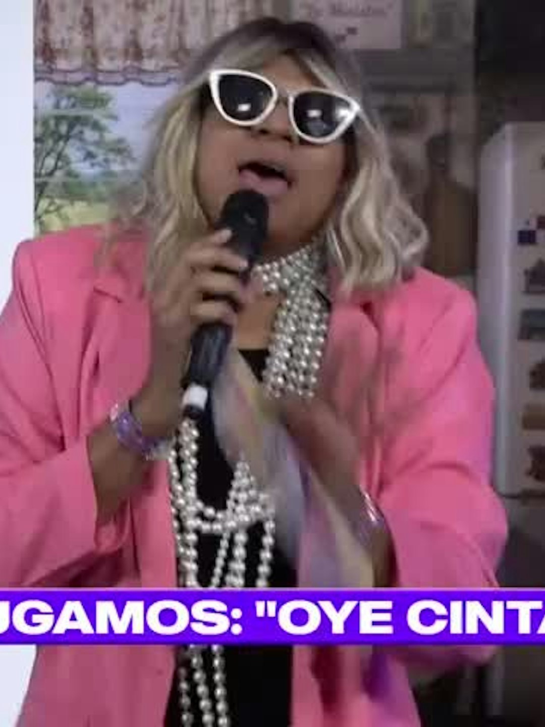Se Vale Todo - Martes 25 de agosto de 2026