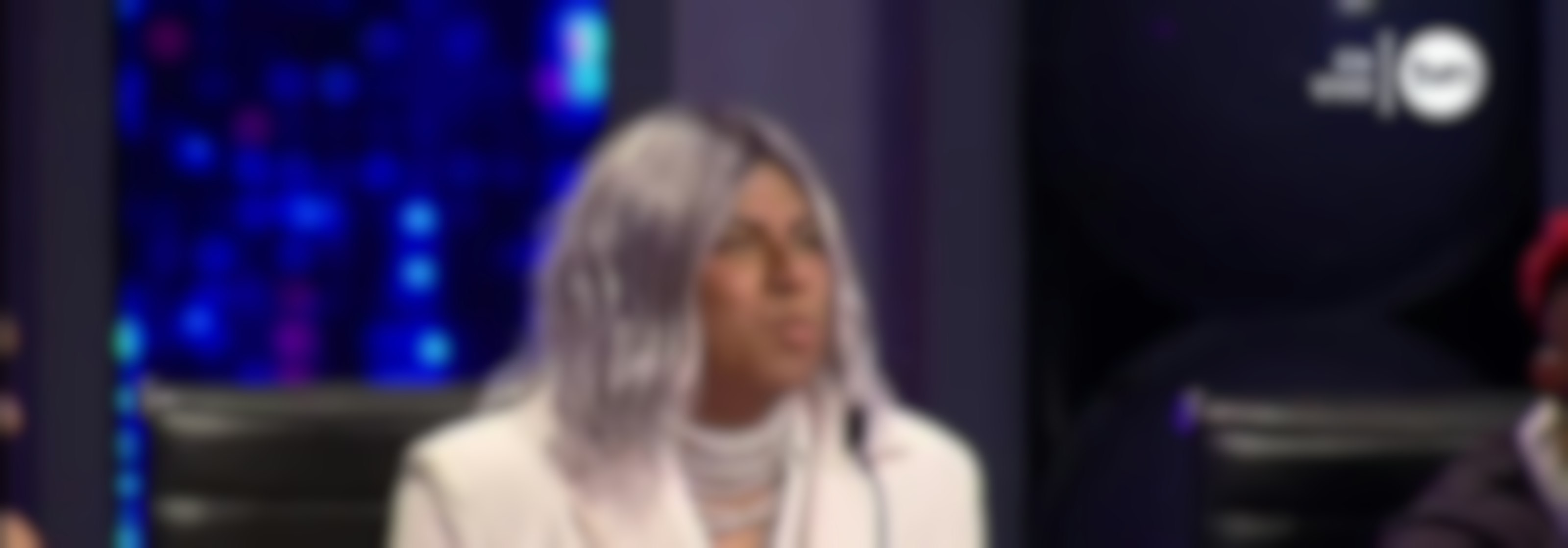 Tu Cara Me Suena 2026 - Show 2