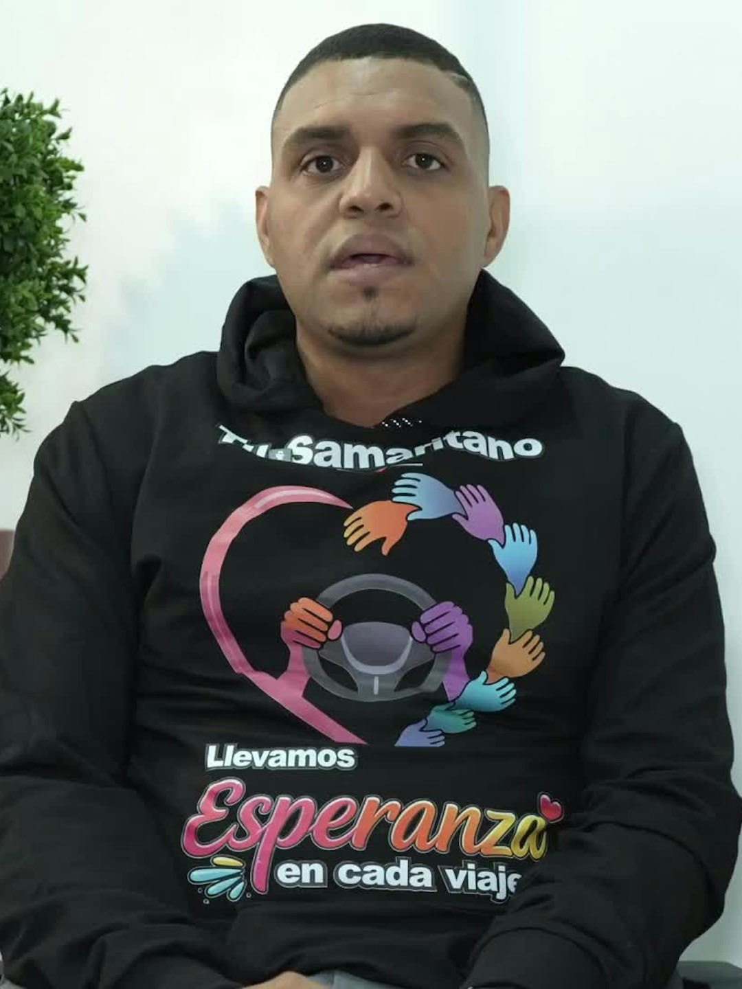 Jhosuet Jiménez