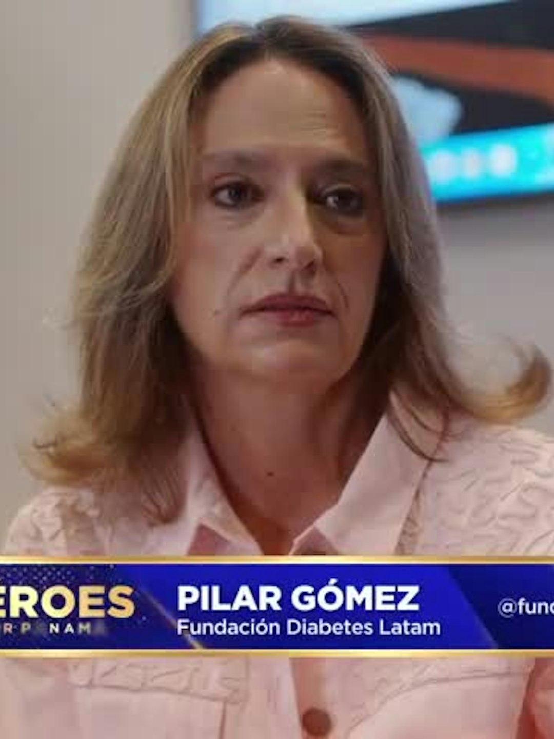 Pilar