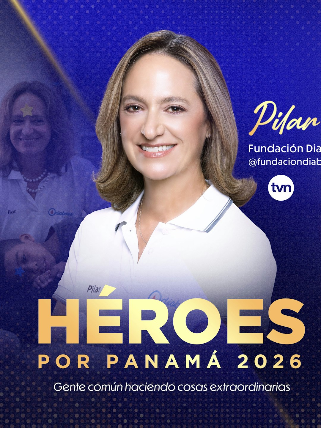 Pilar Gómez