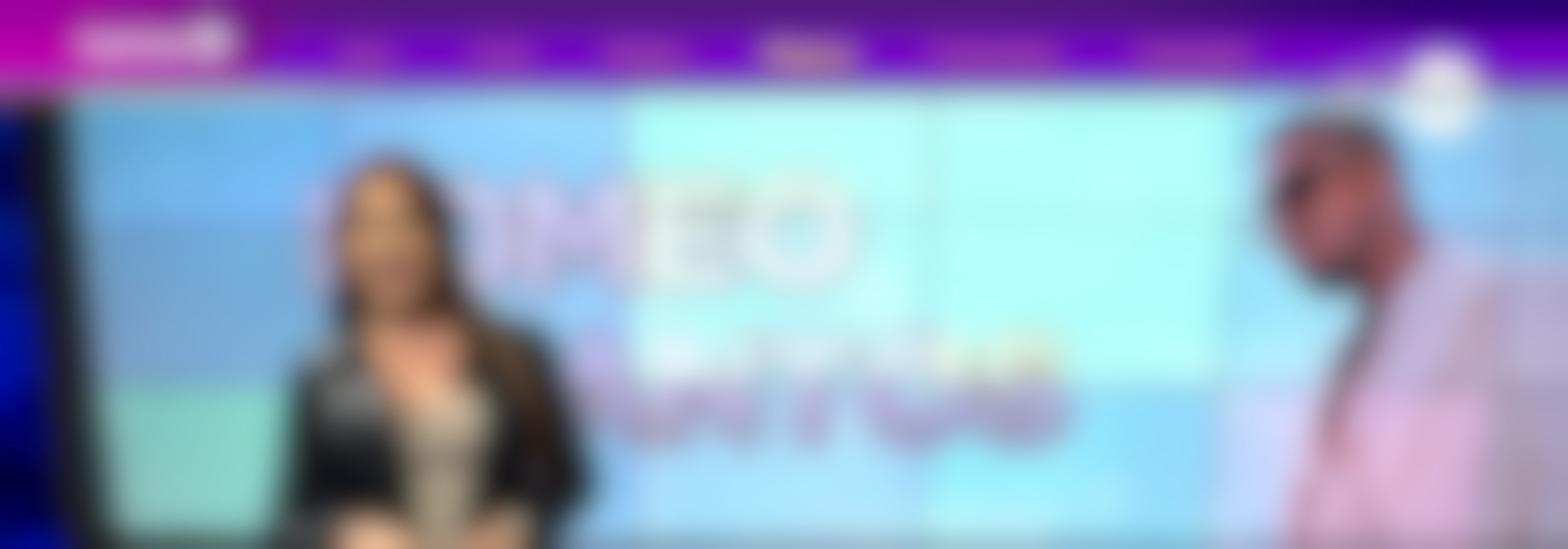 SHOW TVN - Viernes 28 de agosto de 2026