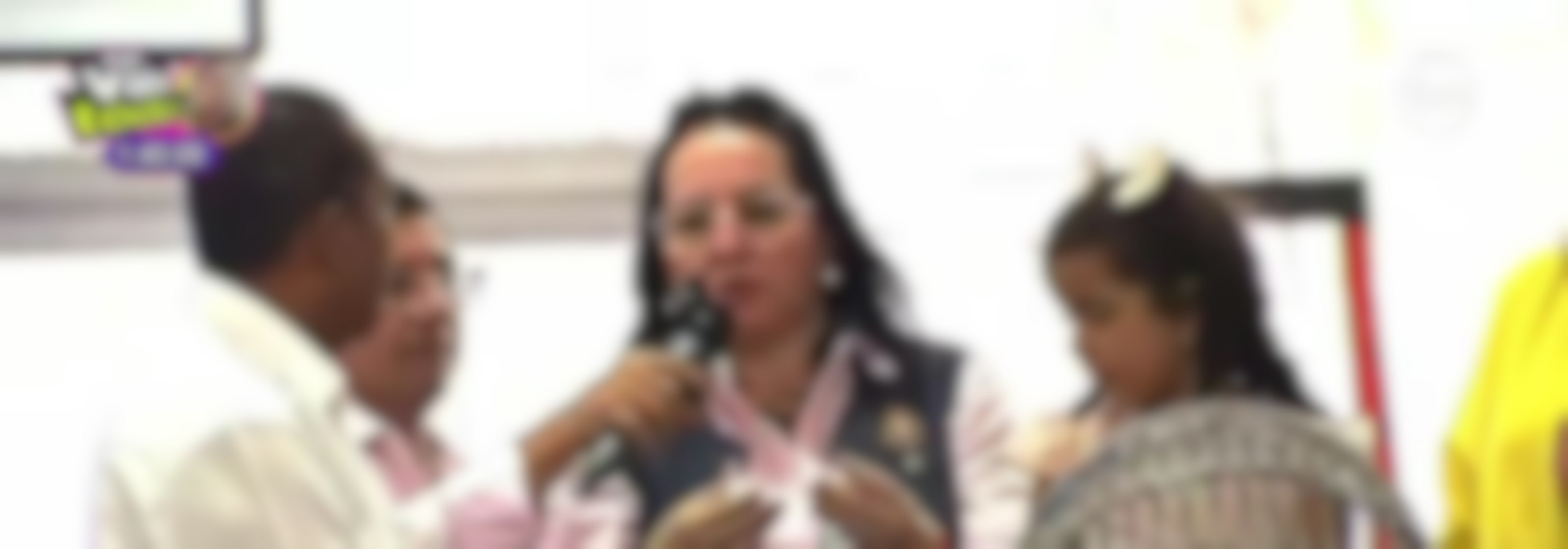 La Lotería del 28 de agosto de 2026