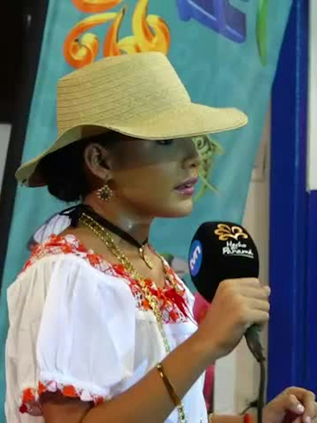 Hecho en Panamá del 29 de agosto de 2026