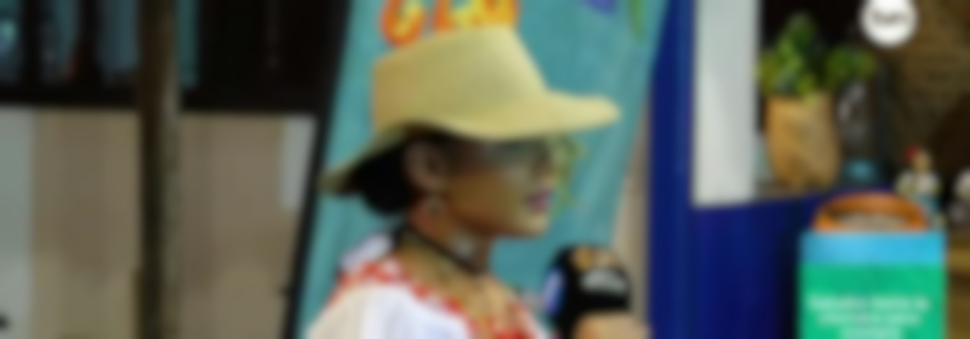 Hecho en Panamá del 29 de agosto de 2026