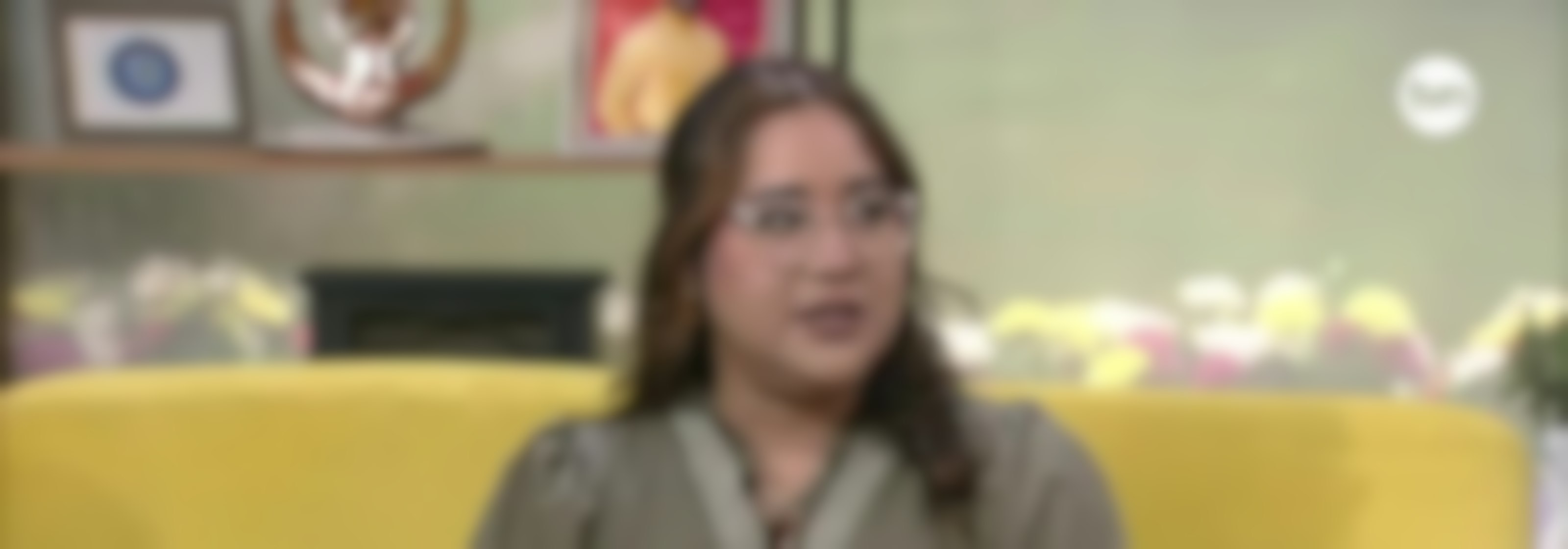 Foro: Mi pareja tiene mamitis