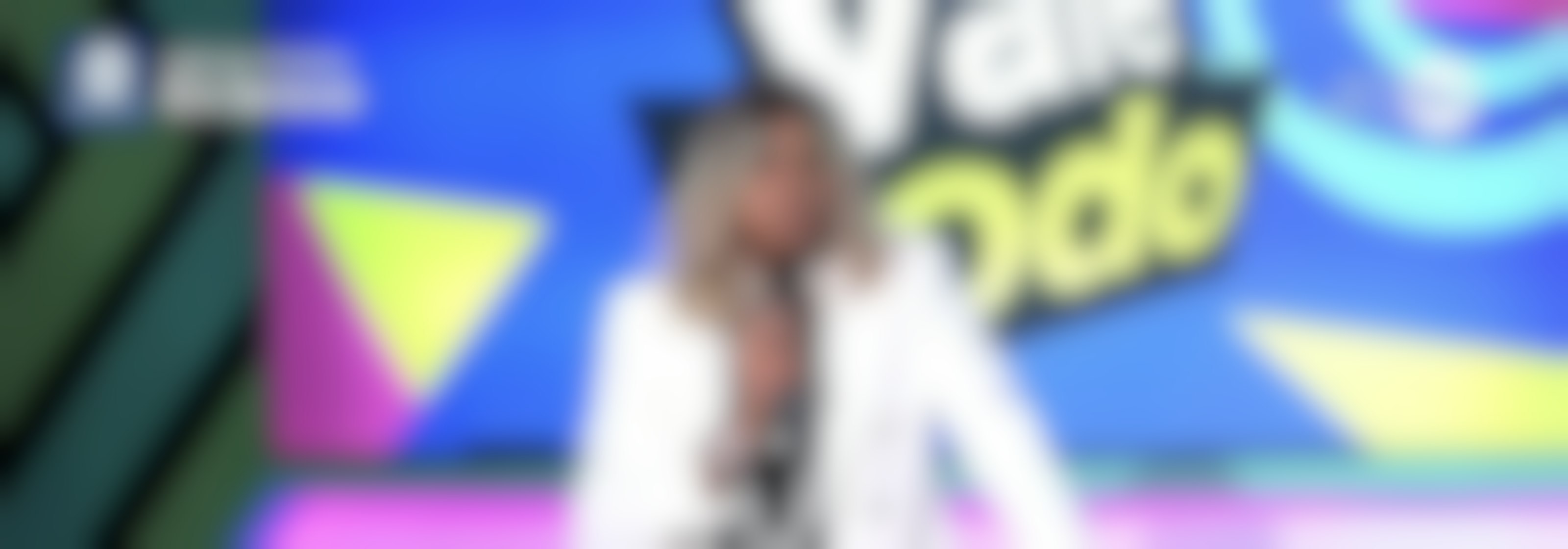 Se Vale Todo - Lunes 31 de agosto de 2026
